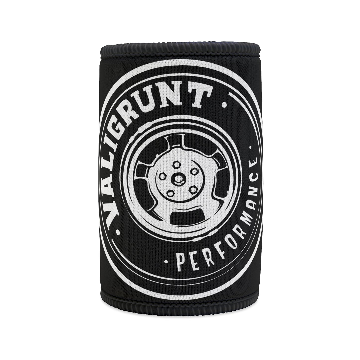 Valigrunt Stubby Cooler