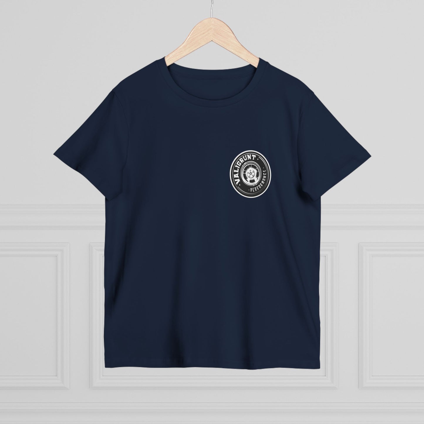 Valigrunt Shop Shirt Women’s Maple Tee