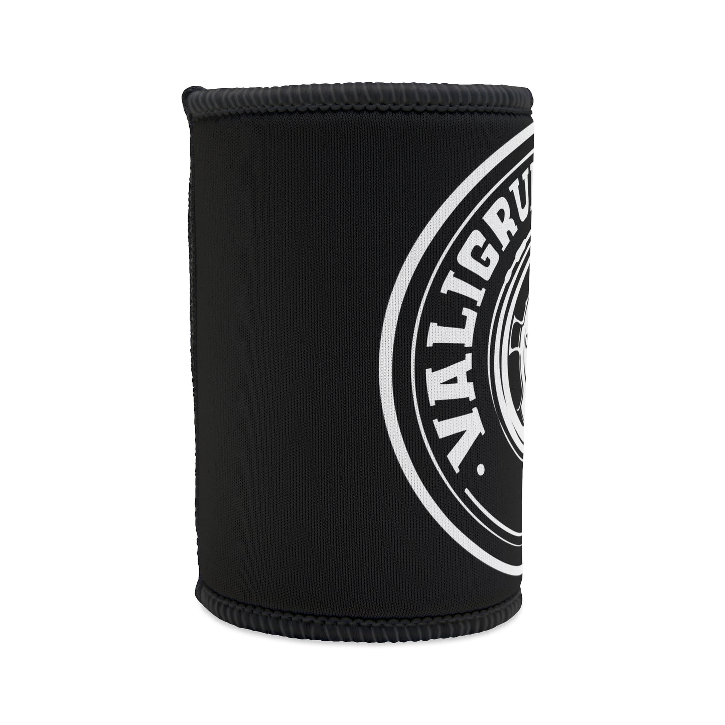 Valigrunt Stubby Cooler