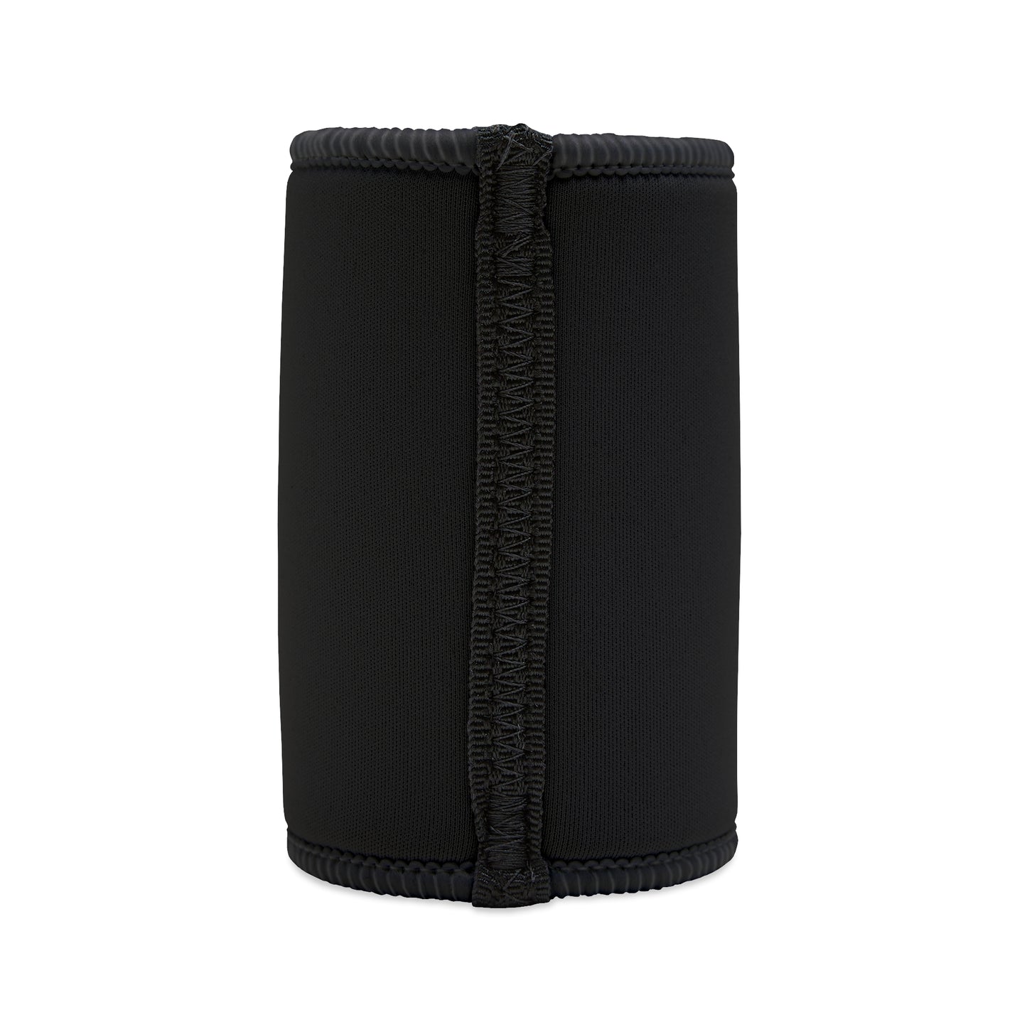 Valigrunt Stubby Cooler