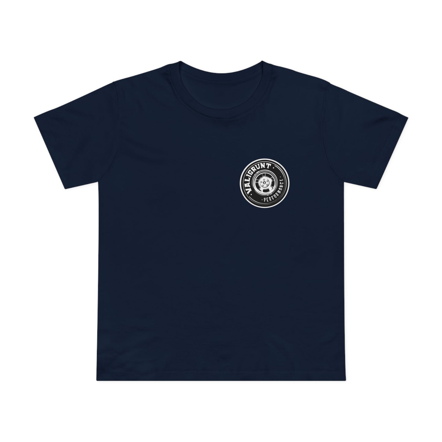 Valigrunt Shop Shirt Women’s Maple Tee