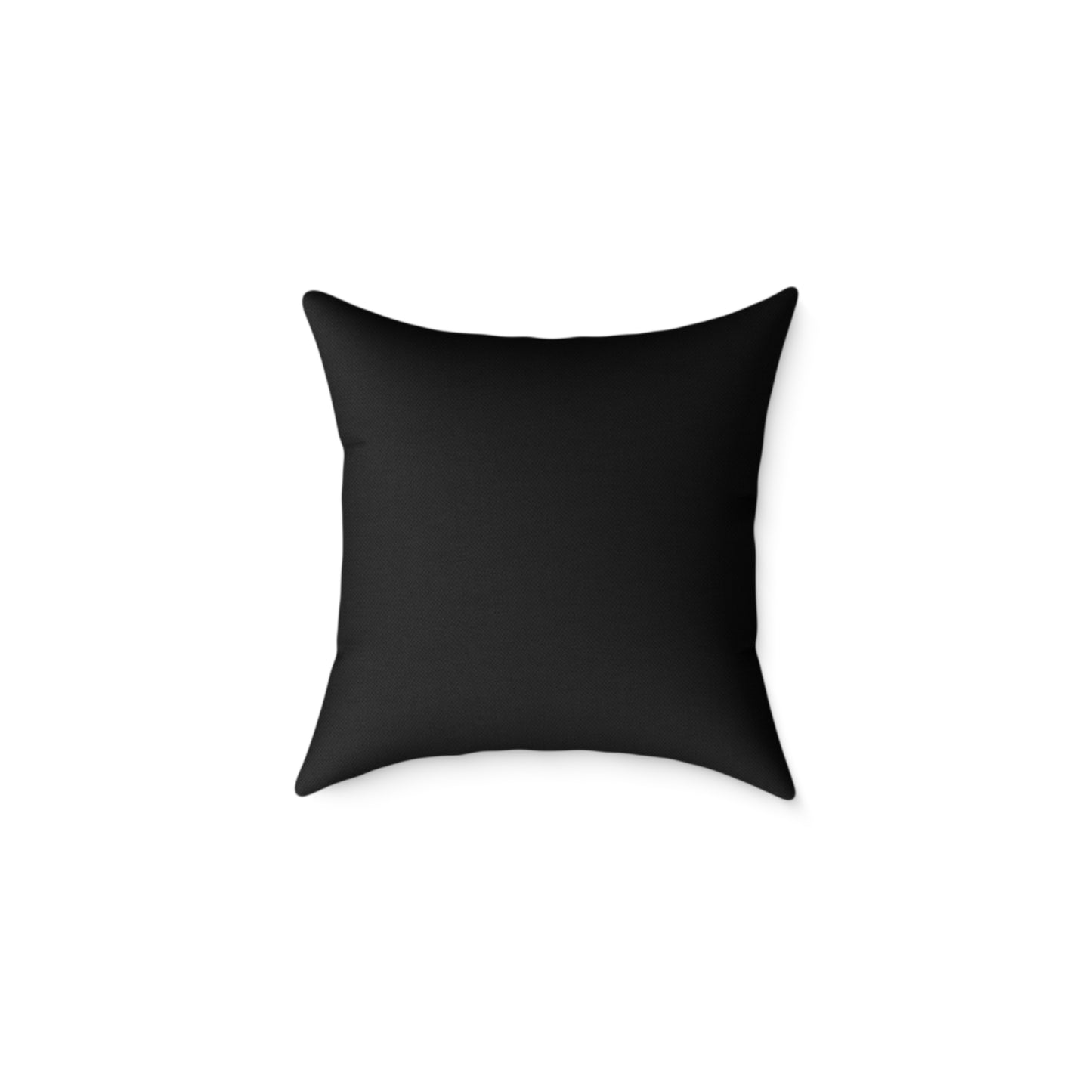 Valigrunt Performance Square Poly Canvas Pillow