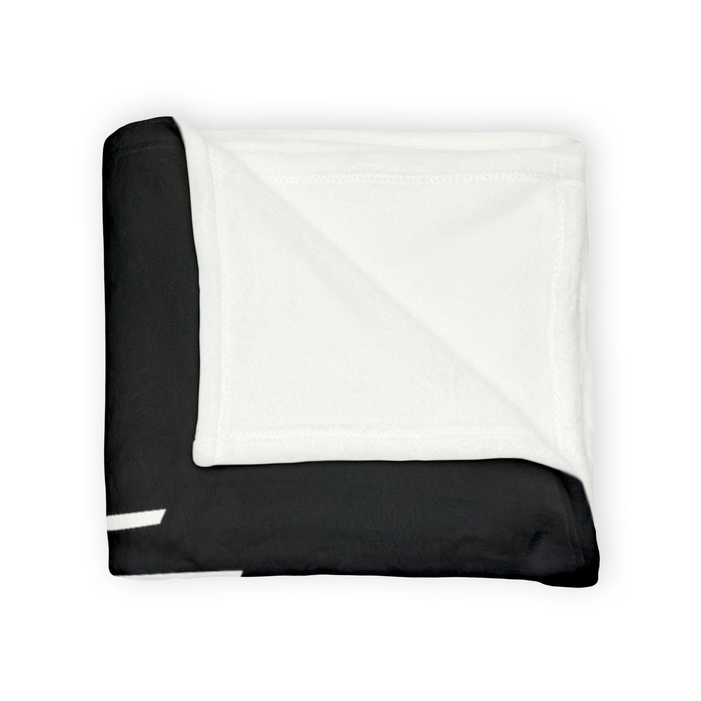 VG Jet Soft Polyester Blanket