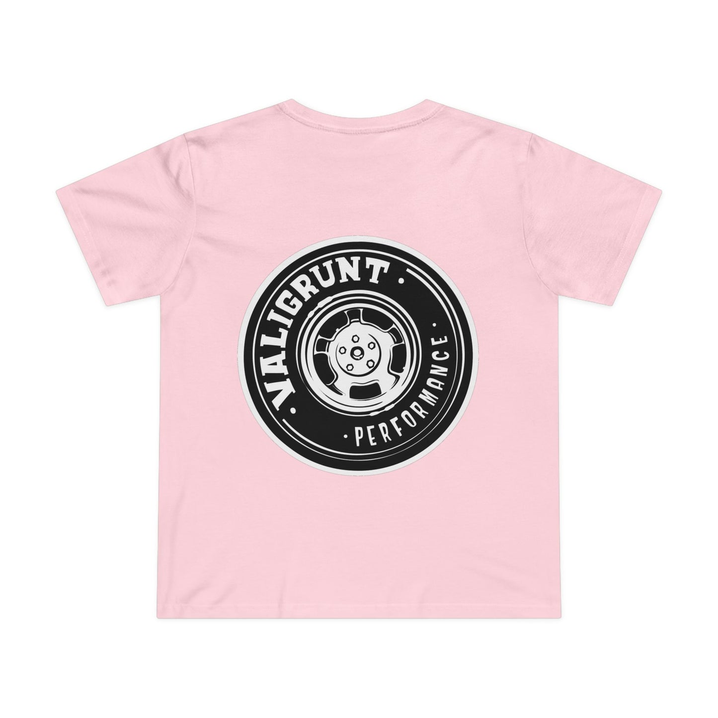 Valigrunt Shop Shirt Women’s Maple Tee